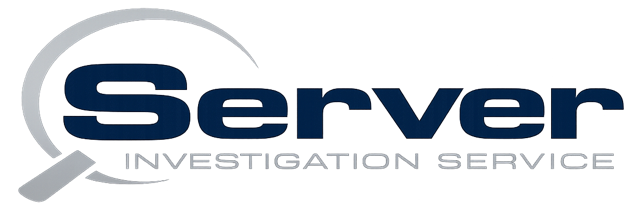 Server Investigation Service